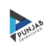 Punjab Television