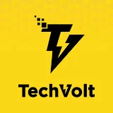 TechVolt