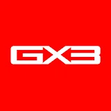 gx3 underwear