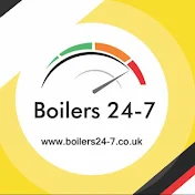 Boilers 24-7