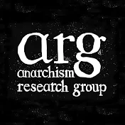 Anarchism Research Group Loughborough