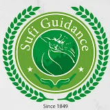 Sufi Guidance Channel