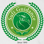 Sufi Guidance Channel