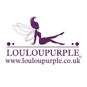 Louloupurple