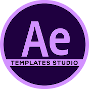 After Effects Templates Studio