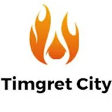 ‫منوعات و وصلات ترفيهية (‪Timgret City‬‏)‬‎