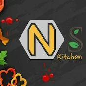 Naimah's Kitchen