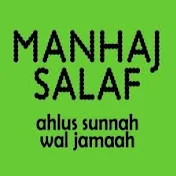 Minhaj Salafy
