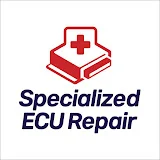 Specialized ECU Repair