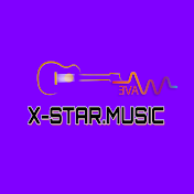 X- STAR.MUSIC