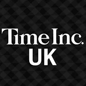 Time Inc. UK Video