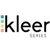 Kleer Series