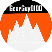 GearGuy0100