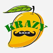 KrazyKred