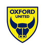 Oxford United Official