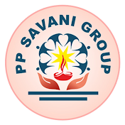 PPSavani Group