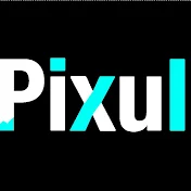 Pixul