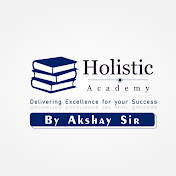 Holistic Academy