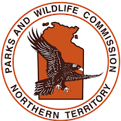 Parks and Wildlife NT