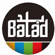 Balad tv - تلفزيون بلد