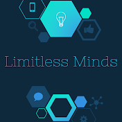 Limitless Minds