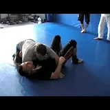 allbjjvideos