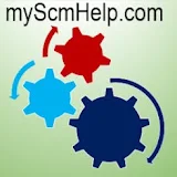 myscm help