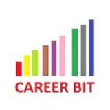 Career Bit