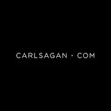 carlsagandotcom