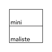 Minimaliste Houses