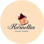 Karnellia sweets