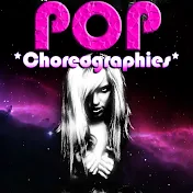 Pop Choreographies