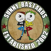 Sunny Bastards Records