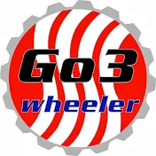 go3wheeler.com