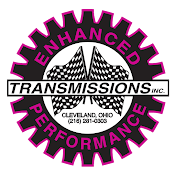 Enhanced Transmission