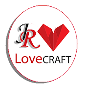 JR LOVE CRAFT