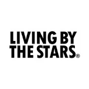 Living by The Stars