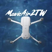 MavicAir2TW