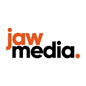 JAW Media