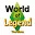 World of Legend โลกแห่งตํานาน