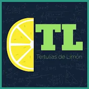 Tertulias de Limon