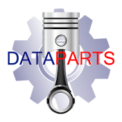 dataparts