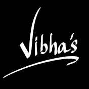 Vibha's Fashion