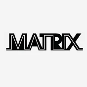 Matrix Technology (HK) Ltd