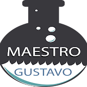 Maestro Gustavo