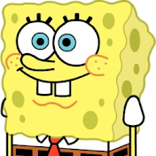 SpongeBro RectanglePants