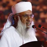 Sajjad Nomani