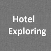 hotelexploring