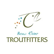 Bow River Troutfitters