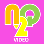 N2Q VIDEO